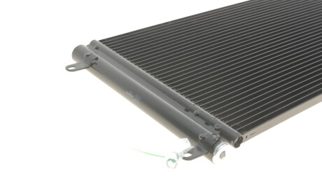 Фото 3 - Радіатор кондиціонера NRF 35910