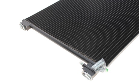 Фото 3 - Радиатор кондиционера NRF 35912