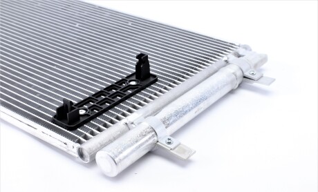 Фото 6 - Радіатор кондиціонера NRF 35916