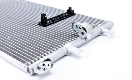 Фото 7 - Радіатор кондиціонера NRF 35916