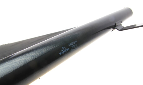 Фото 3 - Радіатор кондиціонера NRF 35919