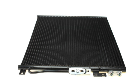 Фото 3 - Радіатор кондиціонера NRF 35920