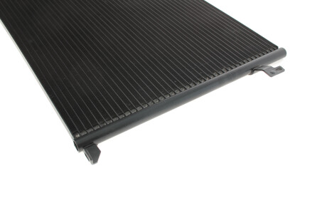 Фото 4 - Радіатор кондиціонера NRF 35929