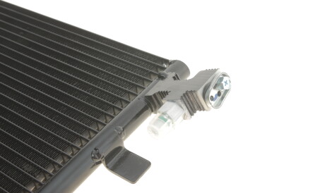 Фото 3 - Радіатор кондиціонера NRF 35932