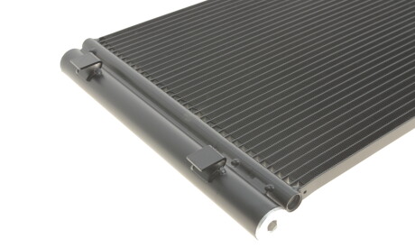 Фото 3 - Радиатор кондиционера NRF 35938