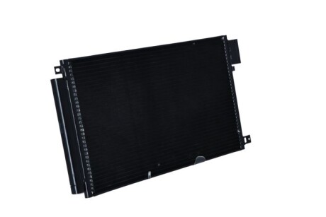 Фото 4 - Радіатор кондиціонера NRF 35939
