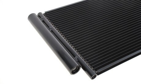 Фото 3 - Радиатор кондиционера NRF 35940