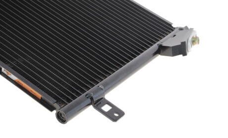 Фото 4 - Радиатор кондиционера NRF 35940