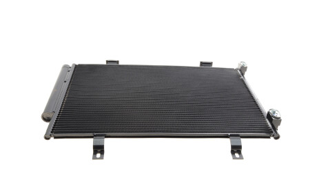 Фото 2 - Радіатор кондиціонера NRF 35944