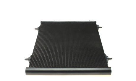 Фото 3 - Радіатор кондиціонера NRF 35945