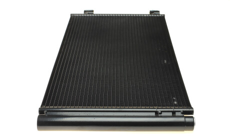 Фото 3 - Радіатор кондиціонера NRF 35961