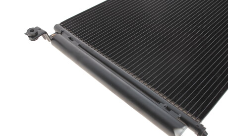 Фото 3 - Радіатор кондиціонера NRF 35965
