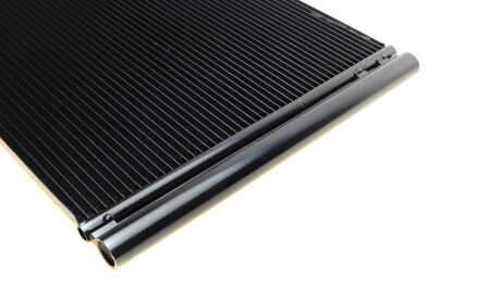 Фото 6 - Радиатор кондиционера NRF 35971