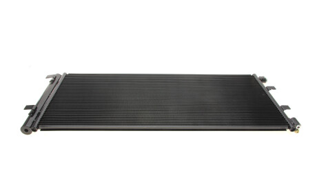 Фото 3 - Радіатор кондиціонера NRF 35972