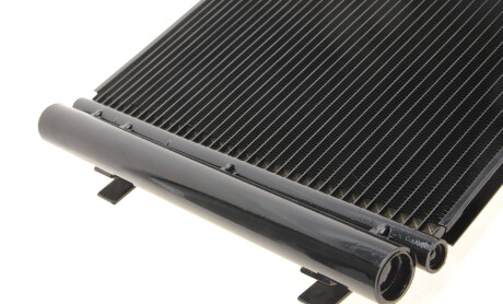 Фото 4 - Радіатор кондиціонера NRF 35972