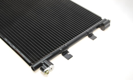 Фото 5 - Радіатор кондиціонера NRF 35972