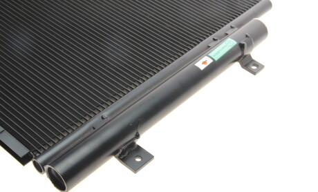 Фото 5 - Радиатор кондиционера NRF 35979