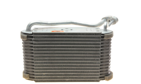 Фото 2 - Випарник NRF 36037