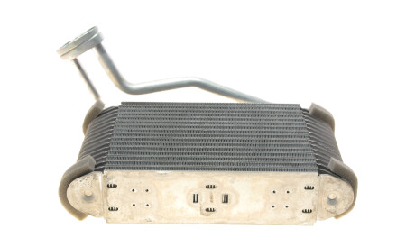 Фото 3 - Випарник NRF 36037