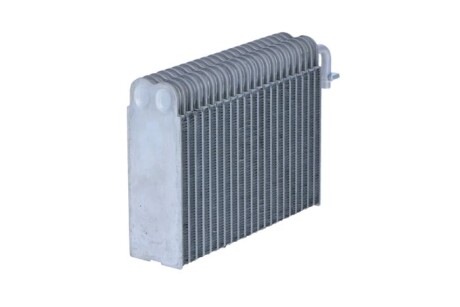 Фото 2 - Випарник NRF 36068