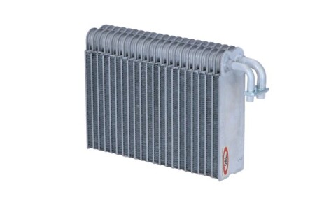 Фото 3 - Випарник NRF 36068