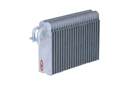 Фото 4 - Випарник NRF 36068