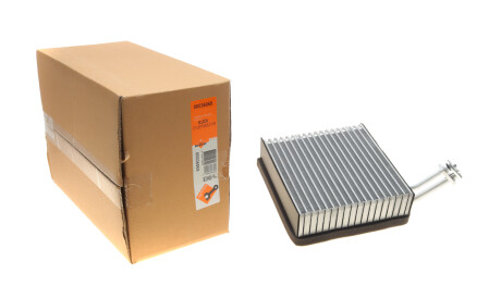 Фото 2 - Випарник NRF 36069