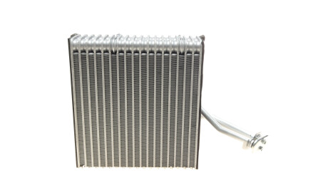 Фото 3 - Випарник NRF 36069