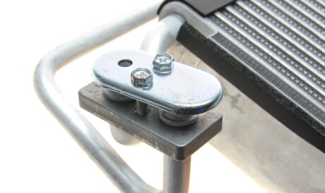 Фото 3 - Испаритель NRF 36096