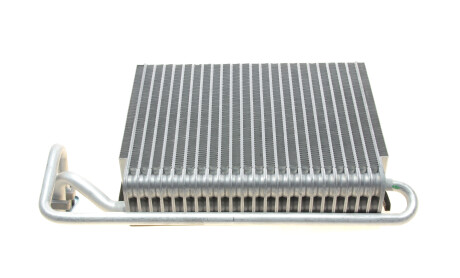 Фото 4 - Испаритель NRF 36096