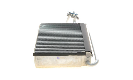 Фото 6 - Испаритель NRF 36096