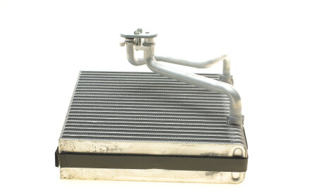 Фото 3 - Випарник NRF 36109