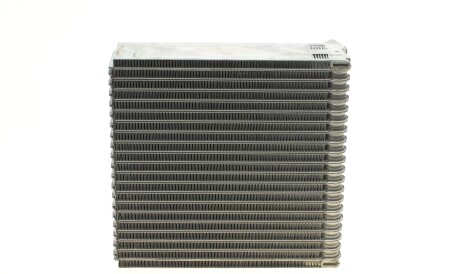 Фото 2 - Випарник NRF 36141