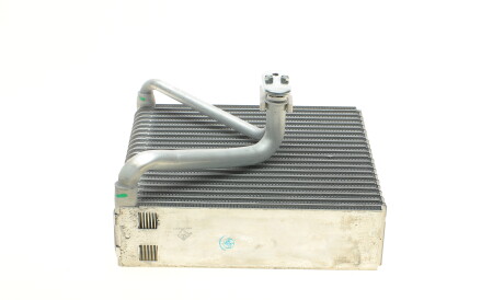 Фото 3 - Випарник NRF 36141