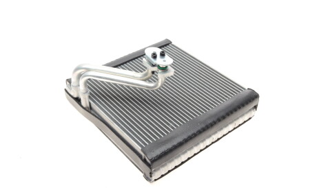 Фото 2 - Випарник NRF 36158