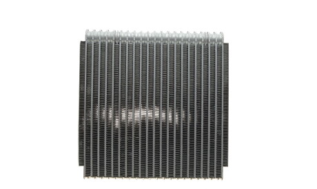 Фото 2 - Випарник NRF 36159