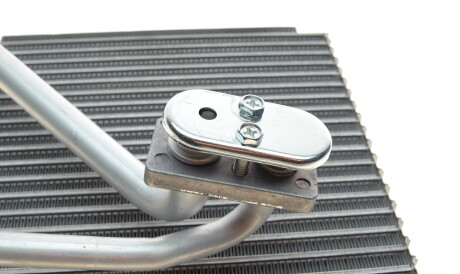 Фото 3 - Випарник NRF 36159