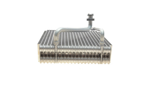 Фото 4 - Випарник NRF 36159