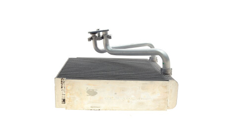 Фото 5 - Випарник NRF 36159