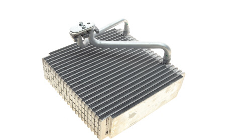 Фото 6 - Випарник NRF 36159