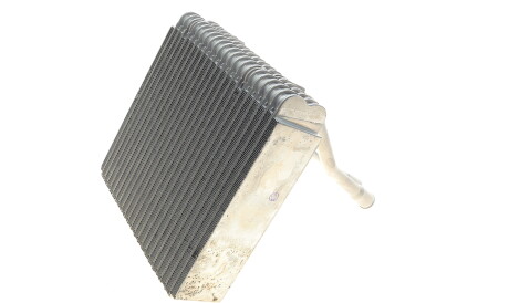 Фото 2 - Випарник NRF 36161