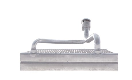 Фото 3 - Автозапчастина NRF 36181