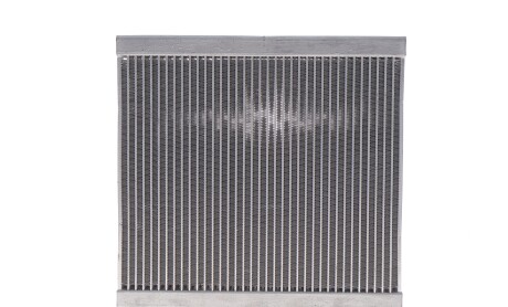 Фото 4 - Автозапчастина NRF 36181