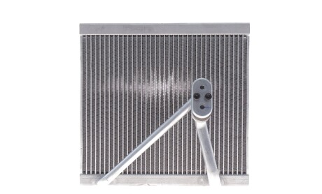 Фото товара Автозапчастина NRF 36181 : Купить на tto.com.ua