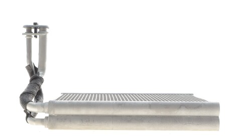 Фото 4 - Автозапчастина NRF 36194