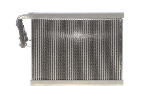 Фото 5 - Автозапчастина NRF 36194