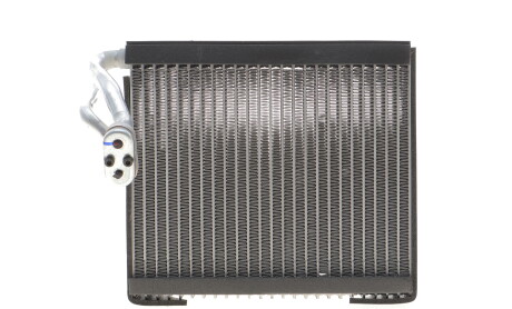 Фото товара Автозапчасть NRF 36196 : Купить на tto.com.ua