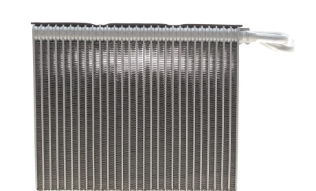 Фото 4 - Автозапчастина NRF 36200