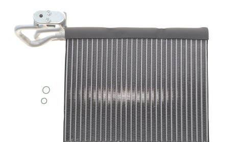 Фото товара Автозапчастина NRF 36200 : Купить на tto.com.ua