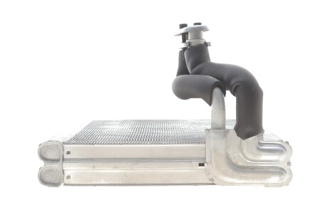 Фото 3 - Автозапчастина NRF 36202